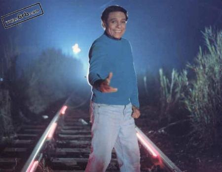 adel imam